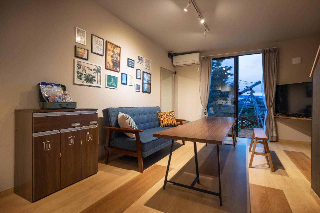 Sorapia Villa Mt.Fuji Front Fujikawaguchiko Zewnętrze zdjęcie